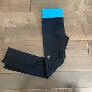 Ivivva leggings